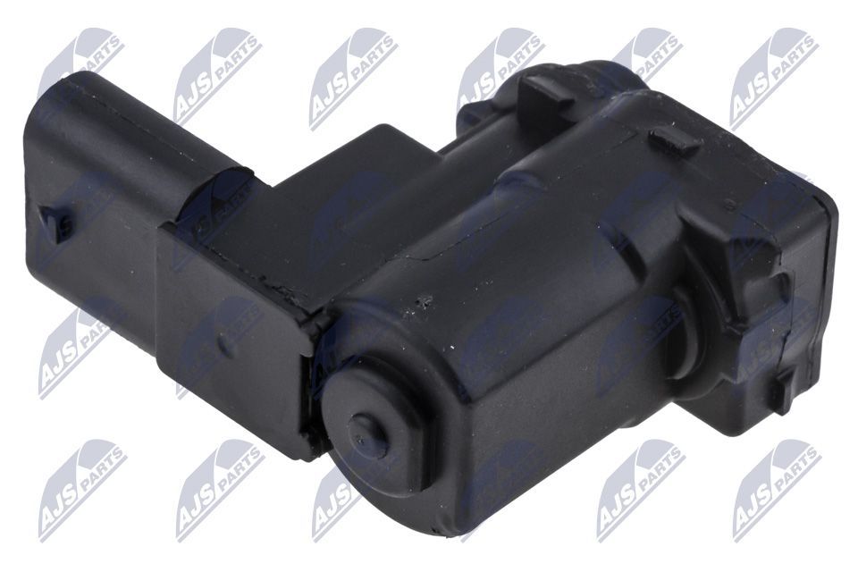 Jungiklis, bako dangtelio atrakinimas NTY EZC-LR-059