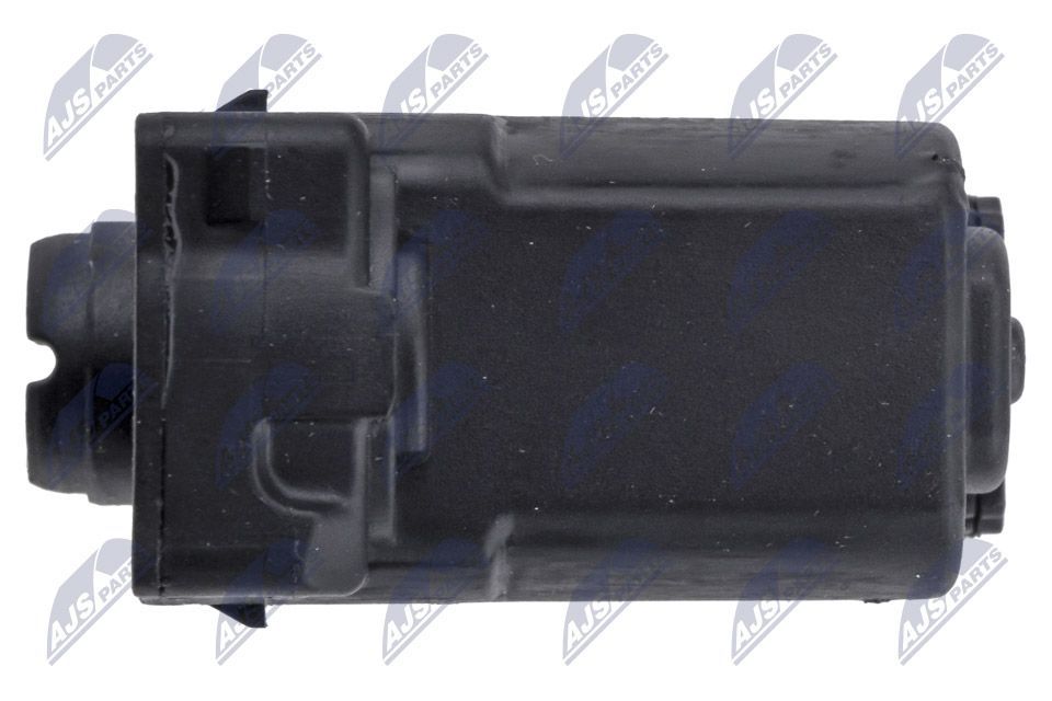 Jungiklis, bako dangtelio atrakinimas NTY EZC-LR-059