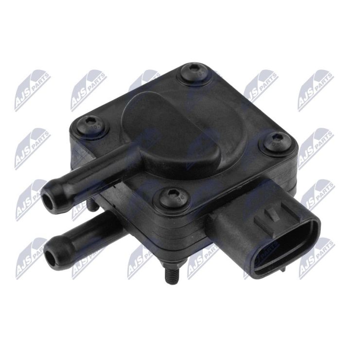 Jutiklis, išmetimo slėgis NTY ECM-MZ-001