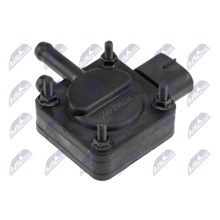 Jutiklis, išmetimo slėgis NTY ECM-MZ-001