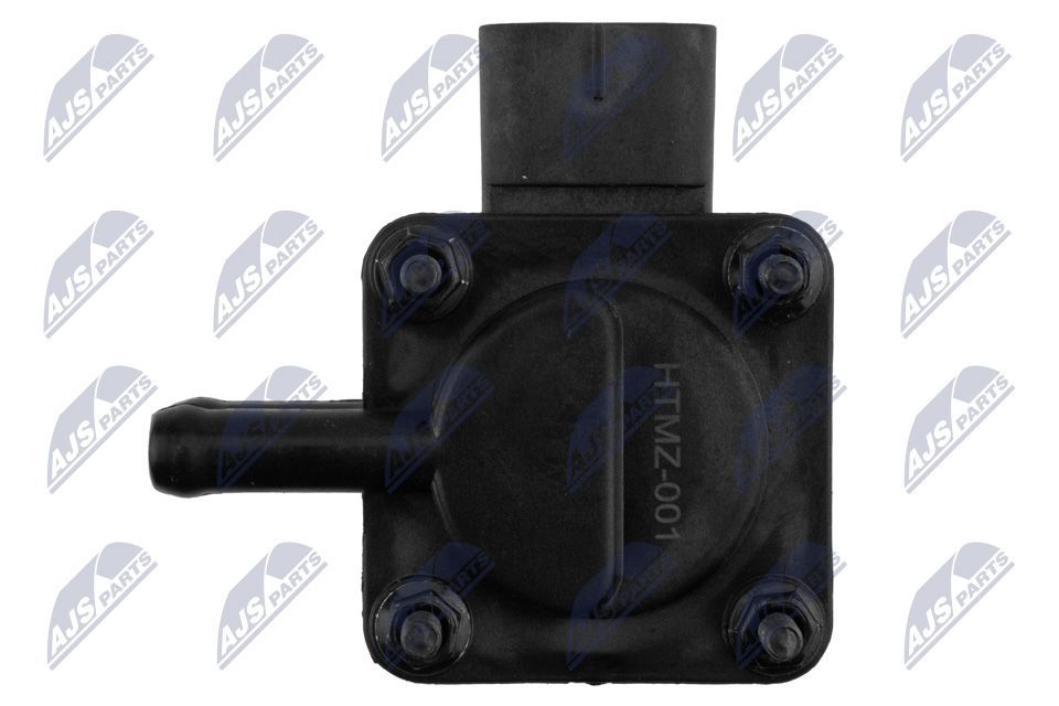 Jutiklis, išmetimo slėgis NTY ECM-MZ-001