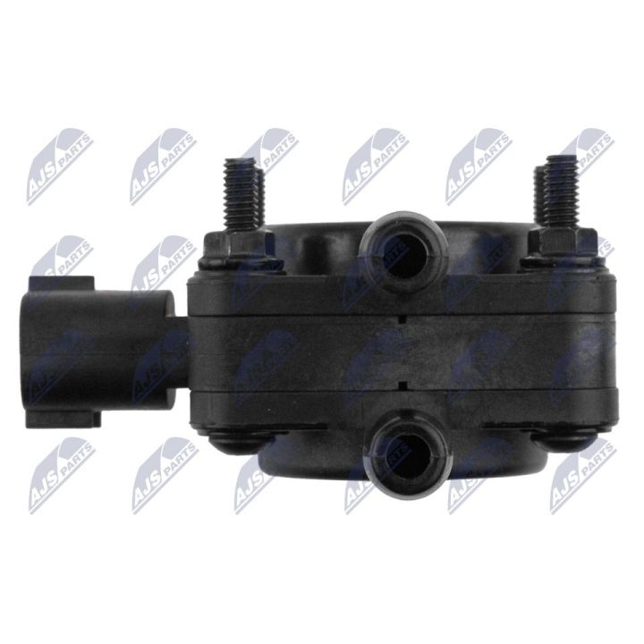 Jutiklis, išmetimo slėgis NTY ECM-MZ-001