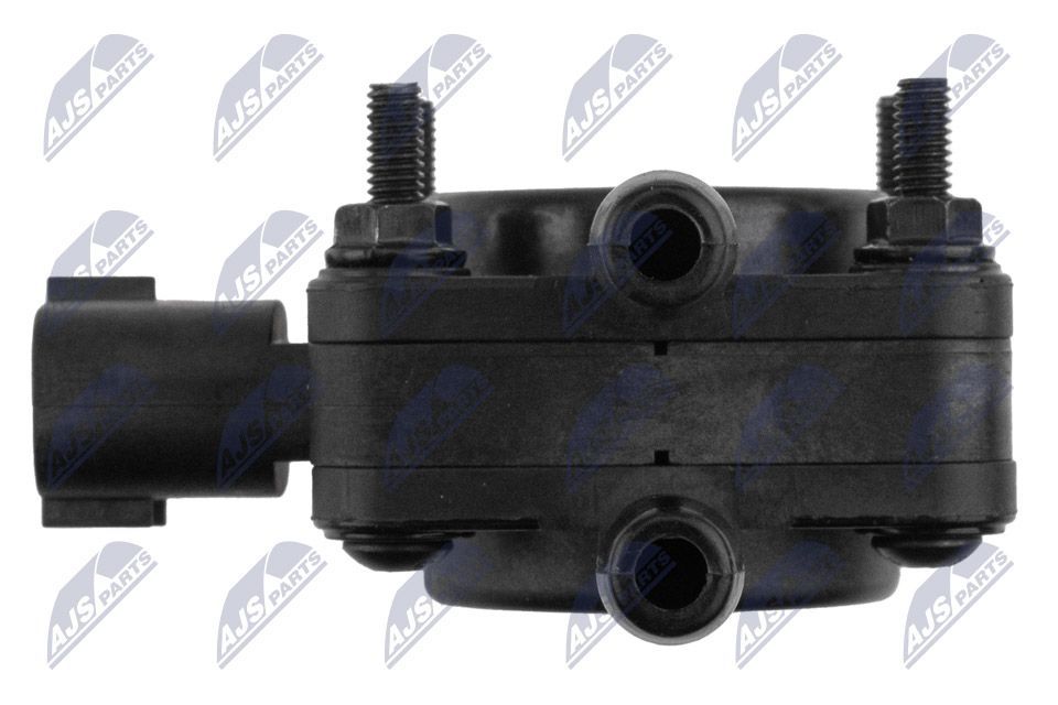 Jutiklis, išmetimo slėgis NTY ECM-MZ-001