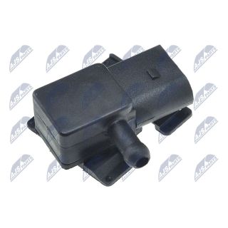 Jutiklis, išmetimo slėgis NTY ECS-BM-001