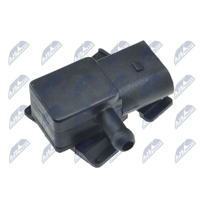 Jutiklis, išmetimo slėgis NTY ECS-BM-001