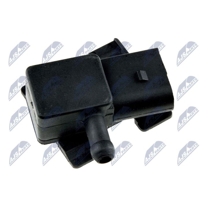 Jutiklis, išmetimo slėgis NTY ECS-BM-003