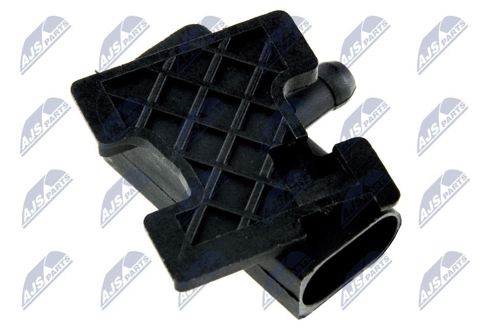 Jutiklis, išmetimo slėgis NTY ECS-BM-003