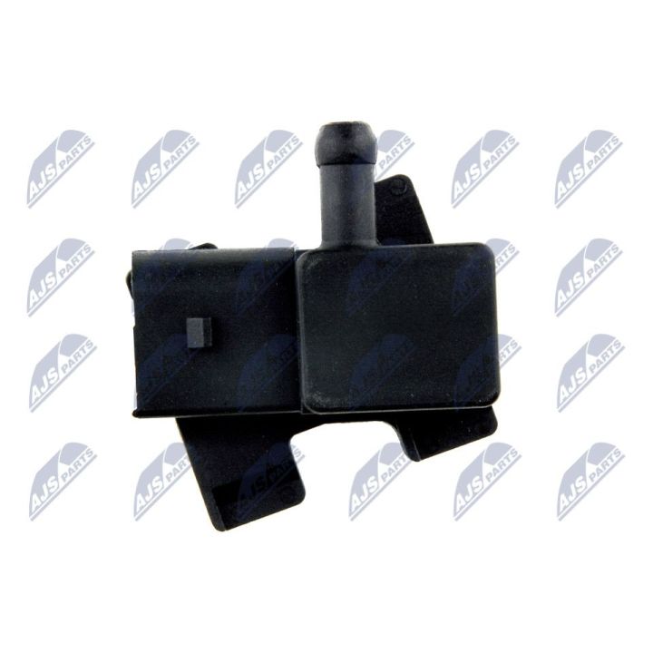 Jutiklis, išmetimo slėgis NTY ECS-BM-003