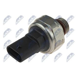 Jutiklis, išmetimo slėgis NTY ECS-BM-004