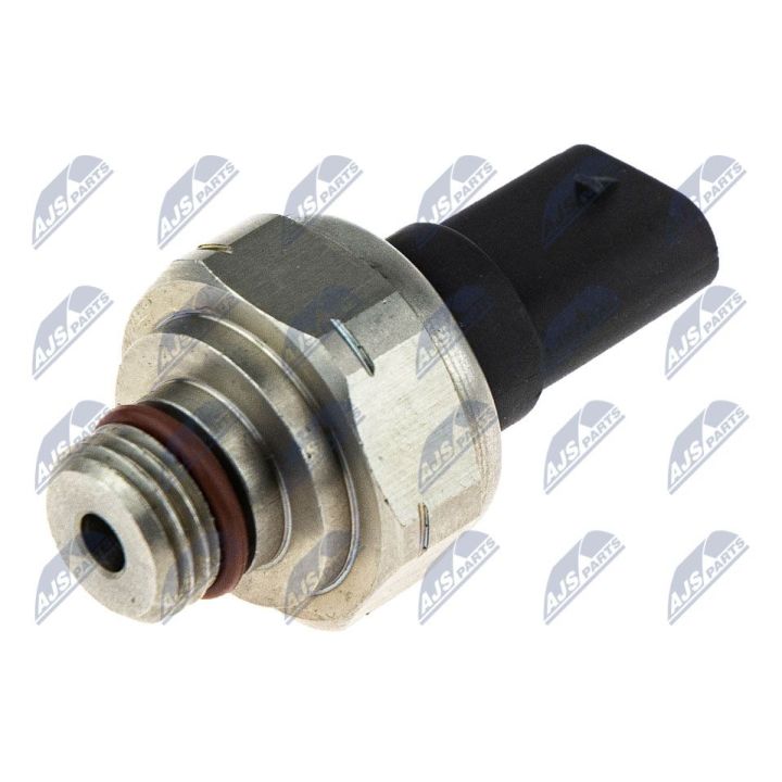 Jutiklis, išmetimo slėgis NTY ECS-BM-004