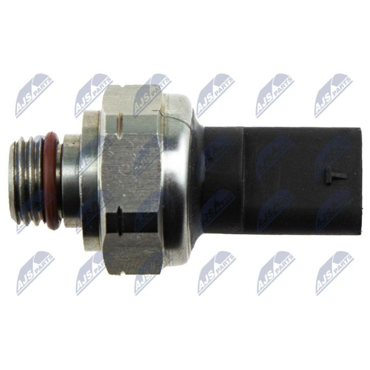 Jutiklis, išmetimo slėgis NTY ECS-BM-004