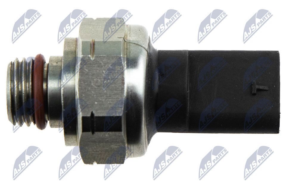 Jutiklis, išmetimo slėgis NTY ECS-BM-004