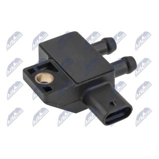 Jutiklis, išmetimo slėgis NTY ECS-BM-008