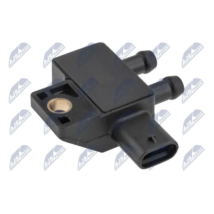 Jutiklis, išmetimo slėgis NTY ECS-BM-008