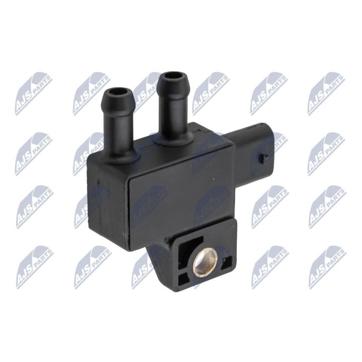 Jutiklis, išmetimo slėgis NTY ECS-BM-008