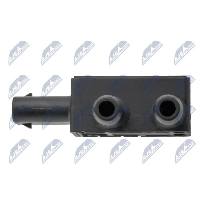 Jutiklis, išmetimo slėgis NTY ECS-BM-008