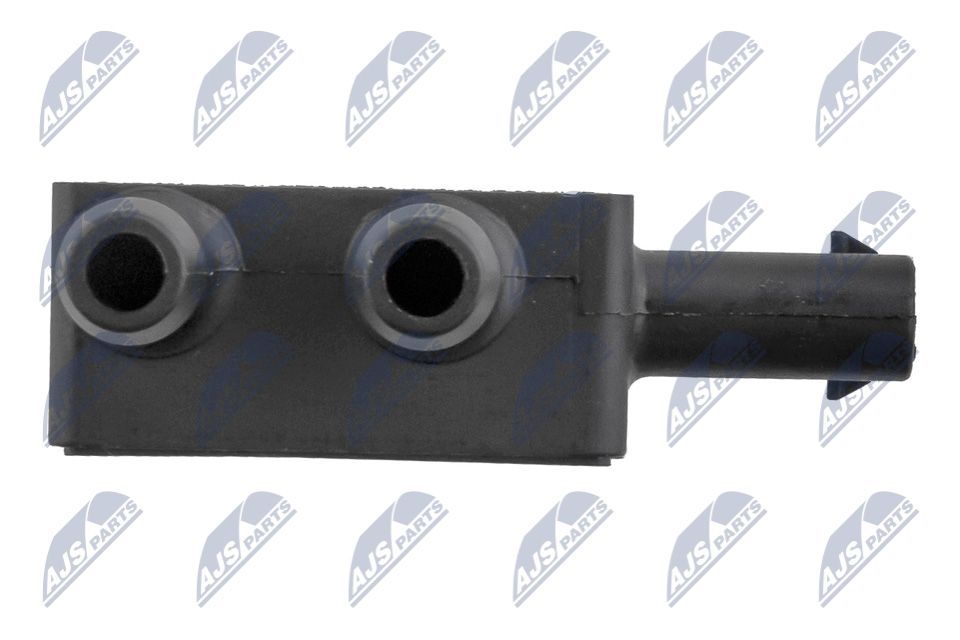 Jutiklis, išmetimo slėgis NTY ECS-BM-009