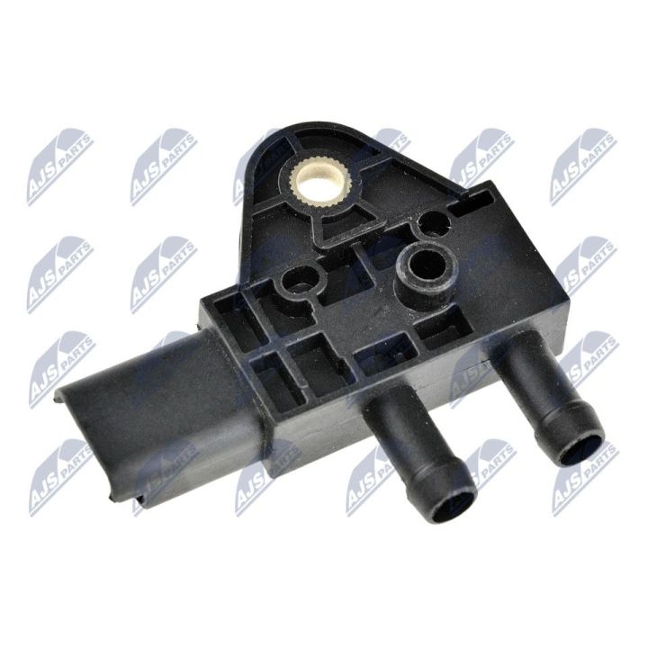 Jutiklis, išmetimo slėgis NTY ECS-CT-000