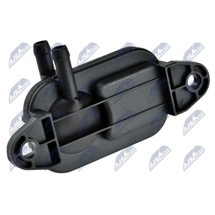 Jutiklis, išmetimo slėgis NTY ECS-CT-001