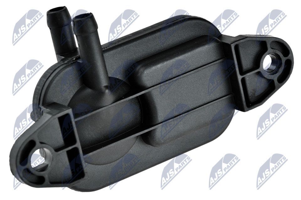 Jutiklis, išmetimo slėgis NTY ECS-CT-001