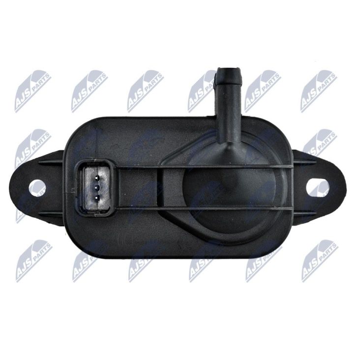 Jutiklis, išmetimo slėgis NTY ECS-CT-001