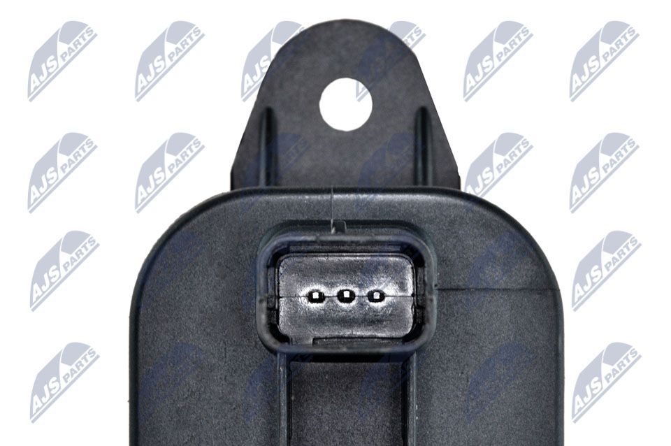 Jutiklis, išmetimo slėgis NTY ECS-CT-001