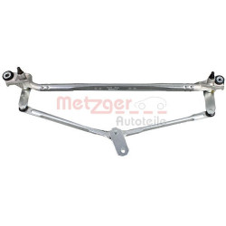 Valytuvo trauklė METZGER 2190898