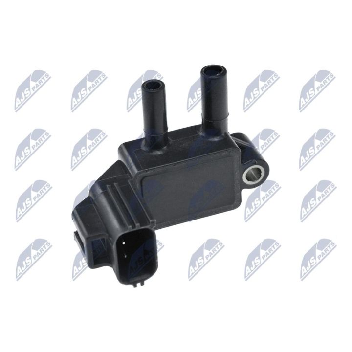 Jutiklis, išmetimo slėgis NTY ECS-FR-001