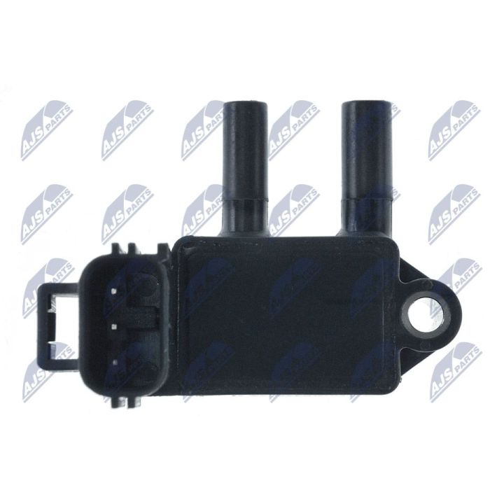 Jutiklis, išmetimo slėgis NTY ECS-FR-001