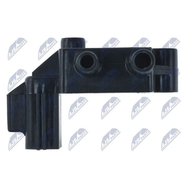 Jutiklis, išmetimo slėgis NTY ECS-FR-001