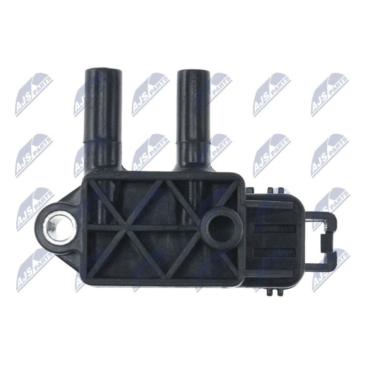 Jutiklis, išmetimo slėgis NTY ECS-FR-001