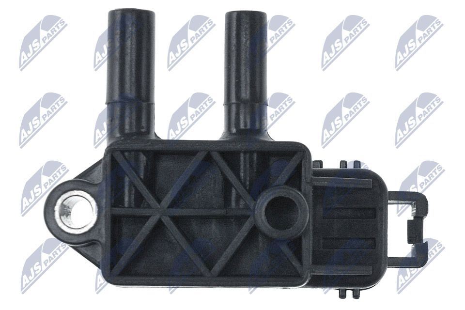 Jutiklis, išmetimo slėgis NTY ECS-FR-001