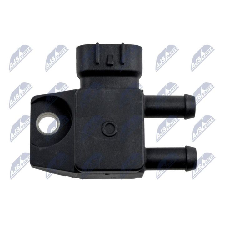 Jutiklis, išmetimo slėgis NTY ECS-HY-000