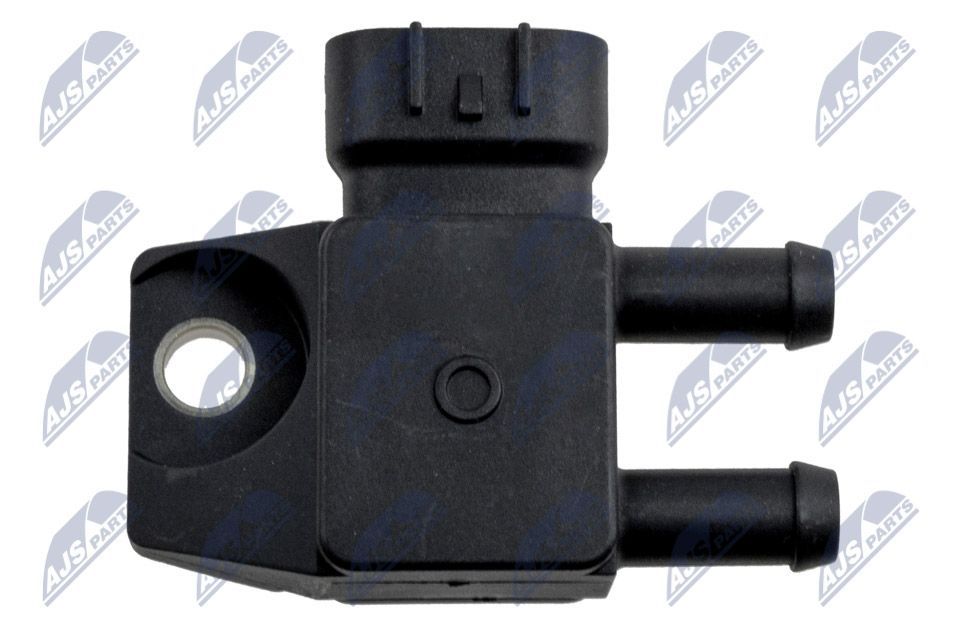 Jutiklis, išmetimo slėgis NTY ECS-HY-000