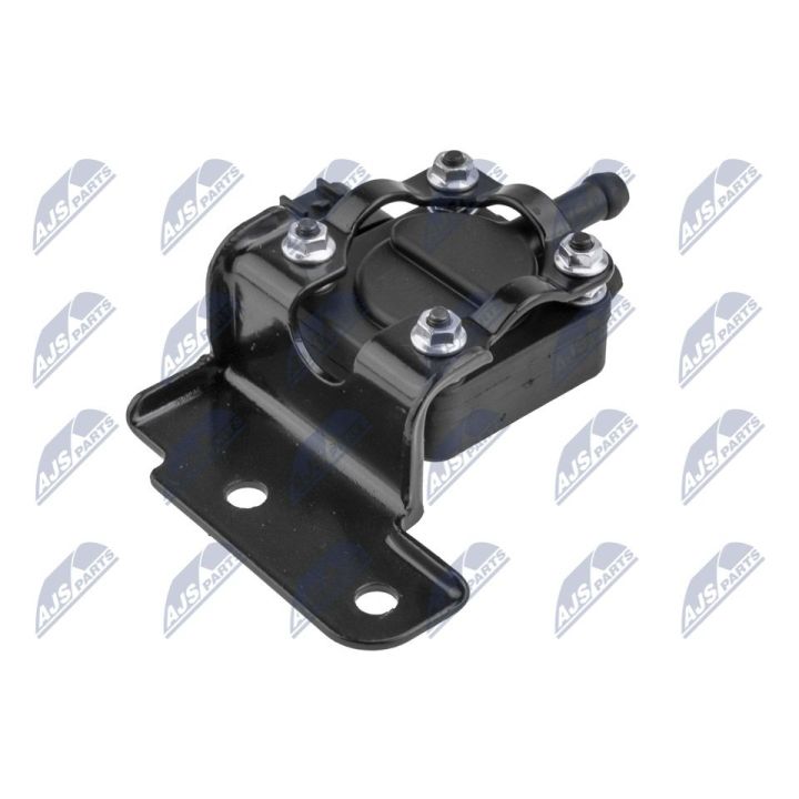 Jutiklis, išmetimo slėgis NTY ECS-HY-001