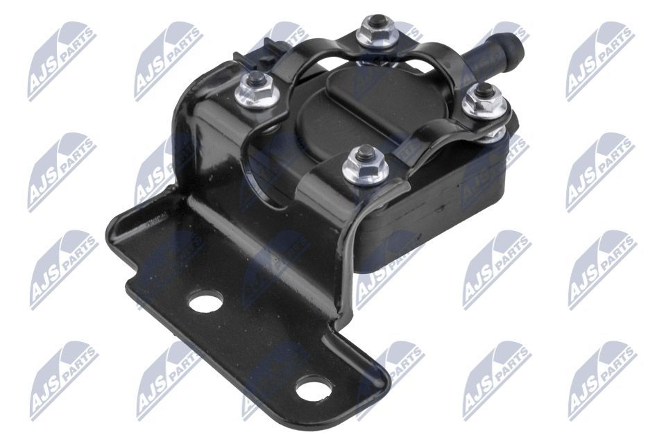 Jutiklis, išmetimo slėgis NTY ECS-HY-001