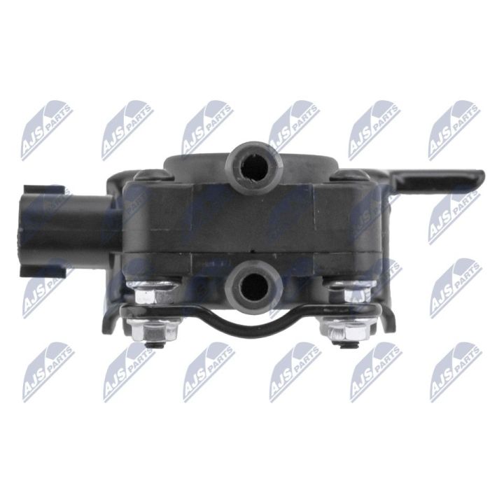 Jutiklis, išmetimo slėgis NTY ECS-HY-001