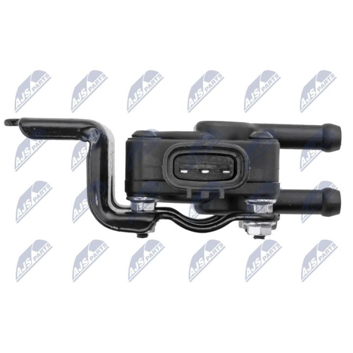 Jutiklis, išmetimo slėgis NTY ECS-HY-001