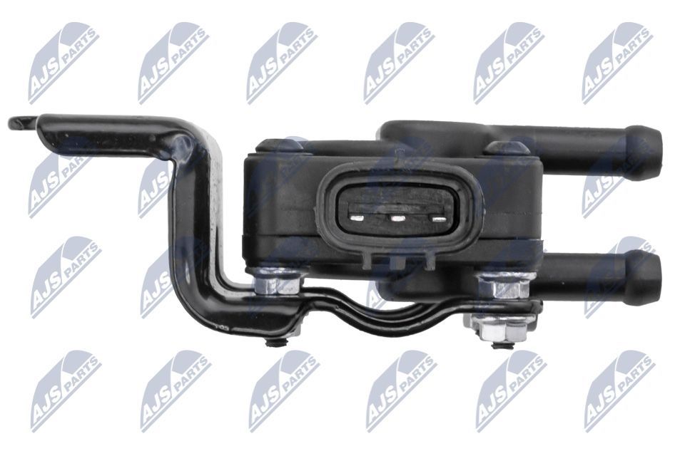 Jutiklis, išmetimo slėgis NTY ECS-HY-001