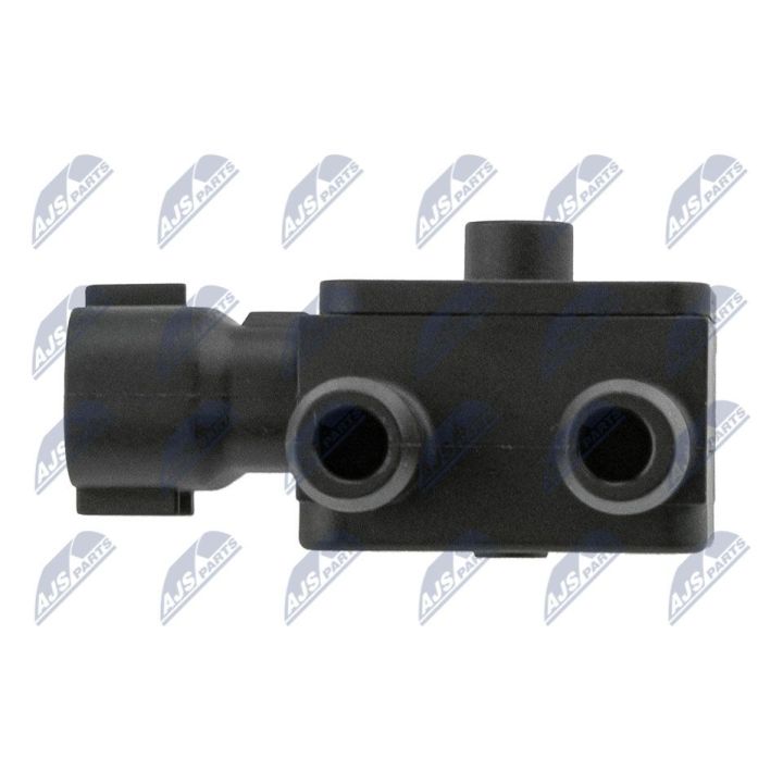 Jutiklis, išmetimo slėgis NTY ECS-HY-002