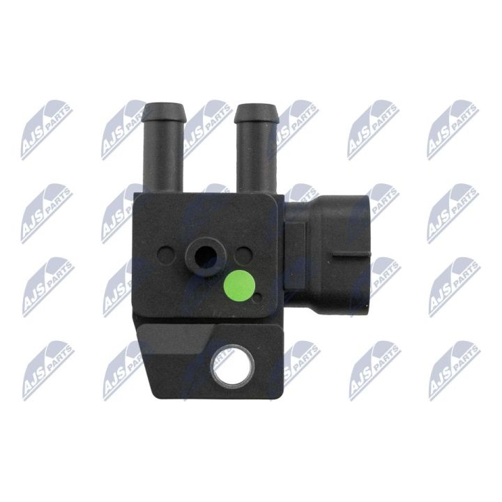 Jutiklis, išmetimo slėgis NTY ECS-HY-002