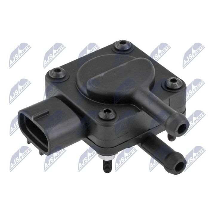 Jutiklis, išmetimo slėgis NTY ECS-HY-003