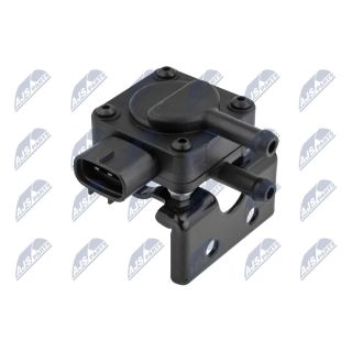 Jutiklis, išmetimo slėgis NTY ECS-HY-004