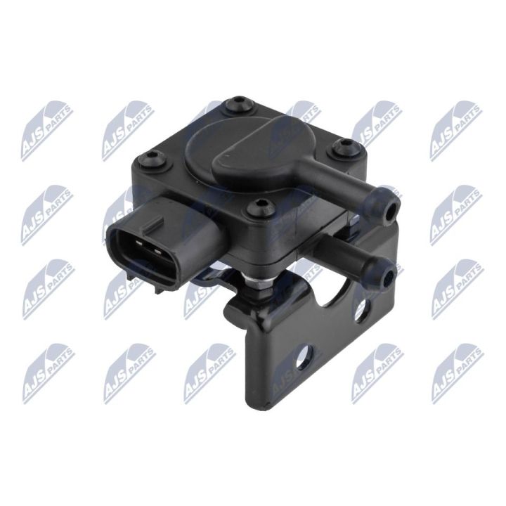 Jutiklis, išmetimo slėgis NTY ECS-HY-004