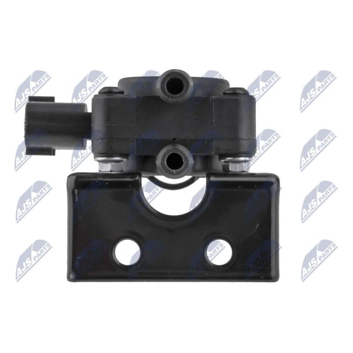 Jutiklis, išmetimo slėgis NTY ECS-HY-004