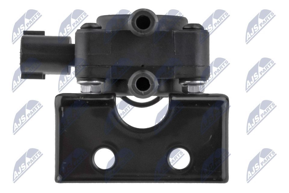 Jutiklis, išmetimo slėgis NTY ECS-HY-004