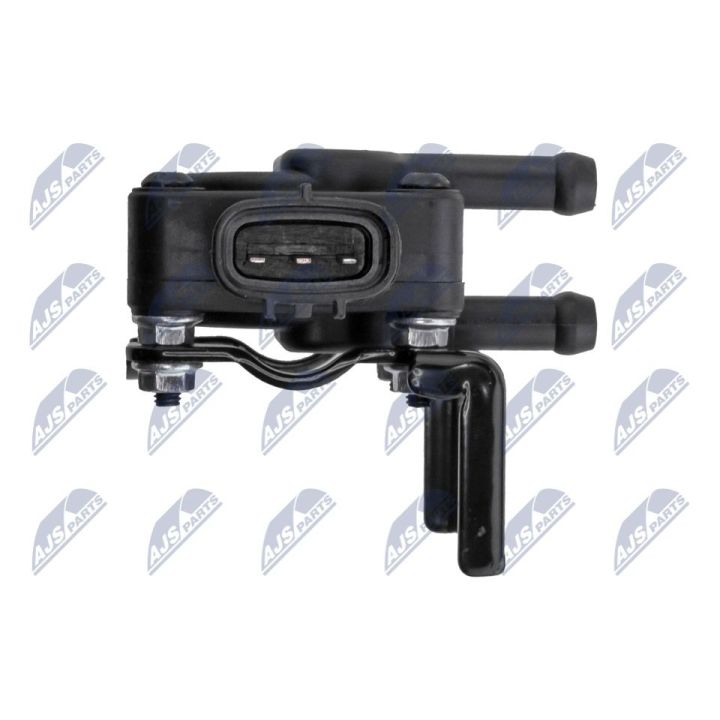 Jutiklis, išmetimo slėgis NTY ECS-HY-004