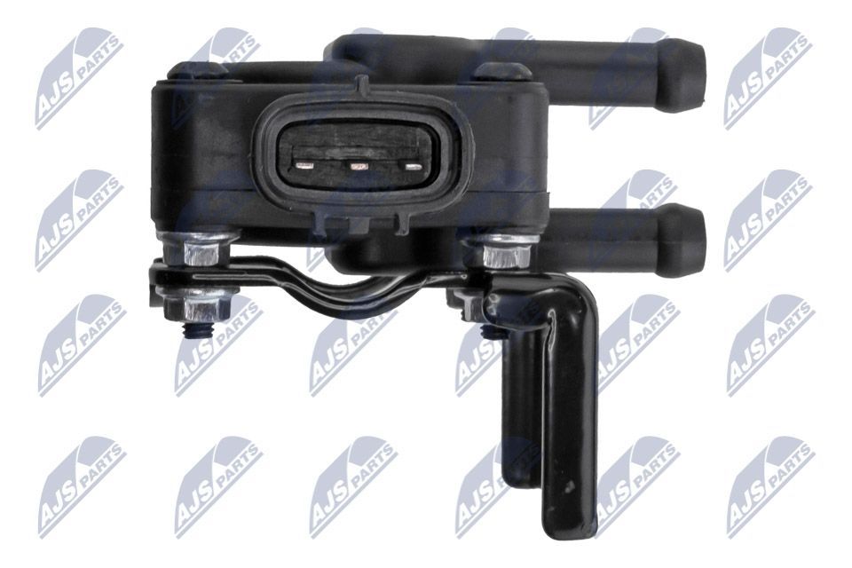 Jutiklis, išmetimo slėgis NTY ECS-HY-004