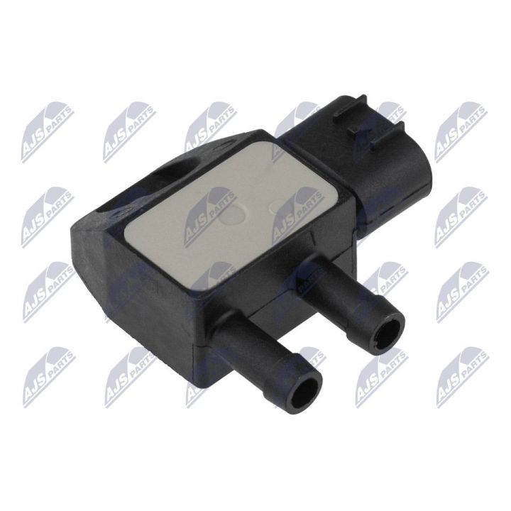 Jutiklis, išmetimo slėgis NTY ECS-HY-005