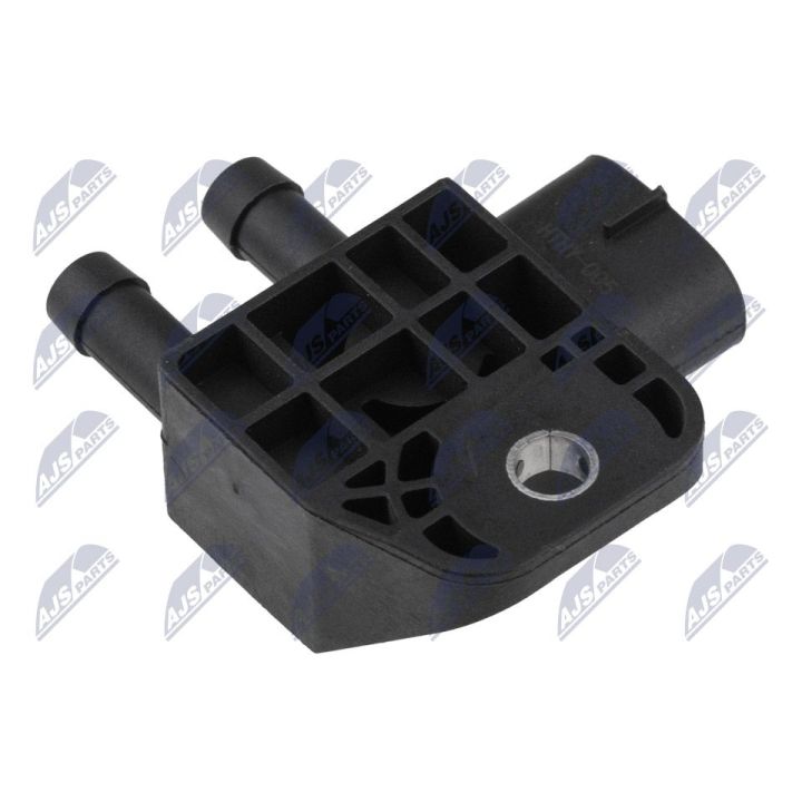 Jutiklis, išmetimo slėgis NTY ECS-HY-005